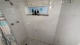 7904 West Dr - Photo 5