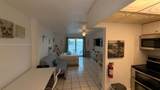 7904 West Dr - Photo 6