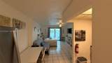 7904 West Dr - Photo 7
