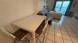 7904 West Dr - Photo 8
