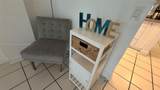 7904 West Dr - Photo 9