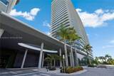 1170 Hallandale Beach Blvd - Photo 11