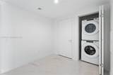 1170 Hallandale Beach Blvd - Photo 16