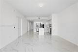 1170 Hallandale Beach Blvd - Photo 18