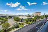 1170 Hallandale Beach Blvd - Photo 19