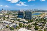 1170 Hallandale Beach Blvd - Photo 2