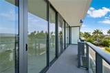 1170 Hallandale Beach Blvd - Photo 20