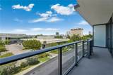 1170 Hallandale Beach Blvd - Photo 21