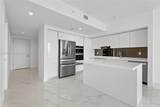 1170 Hallandale Beach Blvd - Photo 23
