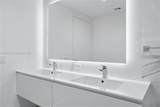 1170 Hallandale Beach Blvd - Photo 26