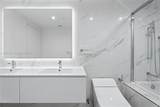 1170 Hallandale Beach Blvd - Photo 27