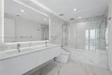 1170 Hallandale Beach Blvd - Photo 28