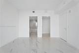 1170 Hallandale Beach Blvd - Photo 29