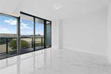 1170 Hallandale Beach Blvd - Photo 30