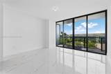 1170 Hallandale Beach Blvd - Photo 31
