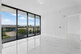 1170 Hallandale Beach Blvd - Photo 32