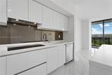 1170 Hallandale Beach Blvd - Photo 33