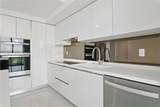 1170 Hallandale Beach Blvd - Photo 35
