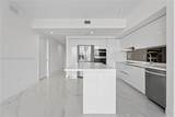 1170 Hallandale Beach Blvd - Photo 36