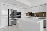1170 Hallandale Beach Blvd - Photo 37