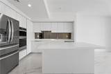 1170 Hallandale Beach Blvd - Photo 38