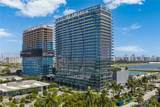 1170 Hallandale Beach Blvd - Photo 4