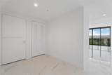 1170 Hallandale Beach Blvd - Photo 40
