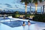 1170 Hallandale Beach Blvd - Photo 41