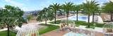1170 Hallandale Beach Blvd - Photo 42