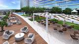 1170 Hallandale Beach Blvd - Photo 44
