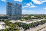1170 Hallandale Beach Blvd - Photo 7