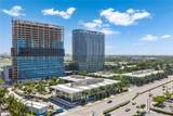 1170 Hallandale Beach Blvd - Photo 9