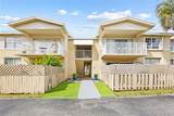 4154 79th Ave - Photo 1