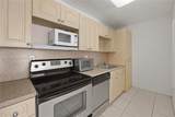 4154 79th Ave - Photo 10