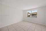 4154 79th Ave - Photo 11
