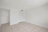 4154 79th Ave - Photo 12