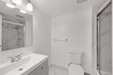 4154 79th Ave - Photo 13