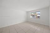 4154 79th Ave - Photo 14
