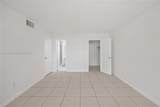 4154 79th Ave - Photo 15