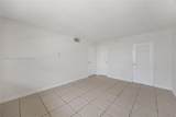 4154 79th Ave - Photo 16