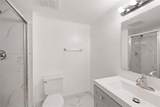 4154 79th Ave - Photo 18