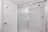 4154 79th Ave - Photo 19