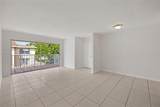 4154 79th Ave - Photo 20