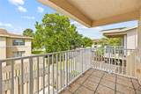 4154 79th Ave - Photo 21