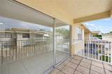 4154 79th Ave - Photo 22