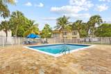 4154 79th Ave - Photo 23