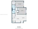 4154 79th Ave - Photo 26