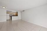 4154 79th Ave - Photo 3