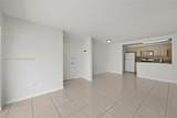 4154 79th Ave - Photo 4