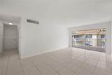 4154 79th Ave - Photo 5
